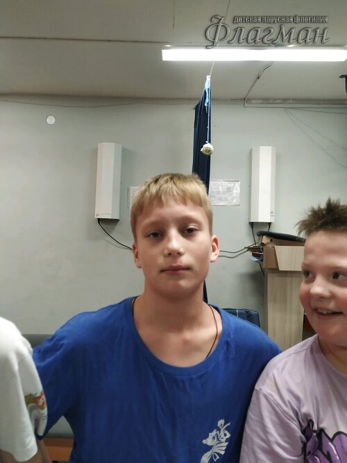 eddf8949.ID Photo.102919